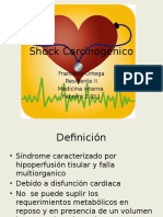 Presentacionshockcardiogenicofebrero2011 110306184746 Phpapp01