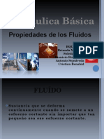 PROPIEDADES DE LOS FLUIDOS expo .docx.pptx
