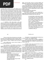 O Gênero Charge e a Atitude Responsiva