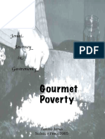 Gourmet-Poverty May2011rev Small