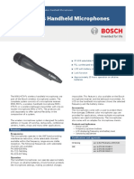 MW1-HTX-F5 UHF Handheld Microph Data Sheet EnUS 11201318667 F4&F5