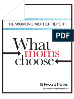 WhatMomsChoose.pdf