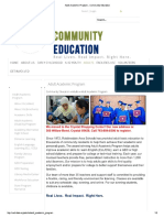 Adult Academic Program - Community.pdf