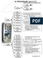 JWDSP10 Versi 2