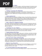 Download Filipino Brilliance by Enerio Ebisa SN32657444 doc pdf