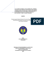 Skripsi Full Gian Dwi (11403241023) PDF