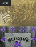 Download Avon by shani27 SN32657555 doc pdf