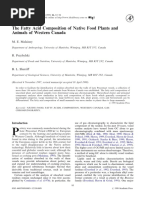 malainey et al 1999.pdf