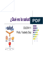 salud.pdf