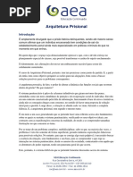Brochura-do-Curso.pdf