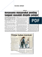 bAHAN RUJUKAN JURNAL