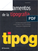 Fundamentos+de+la+Tipograf_C3_ADa.pdf