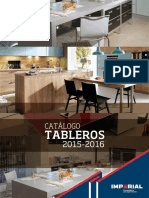 01-catalogo-tablero-de-madera-2015-maderas.pdf