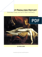 Sleep-Paralysis-Report-2010.pdf