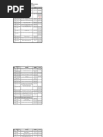 Cisco Iou Keygen Pyramid