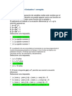 143857996-Evaluativa-1-2-y-3-e-d.pdf