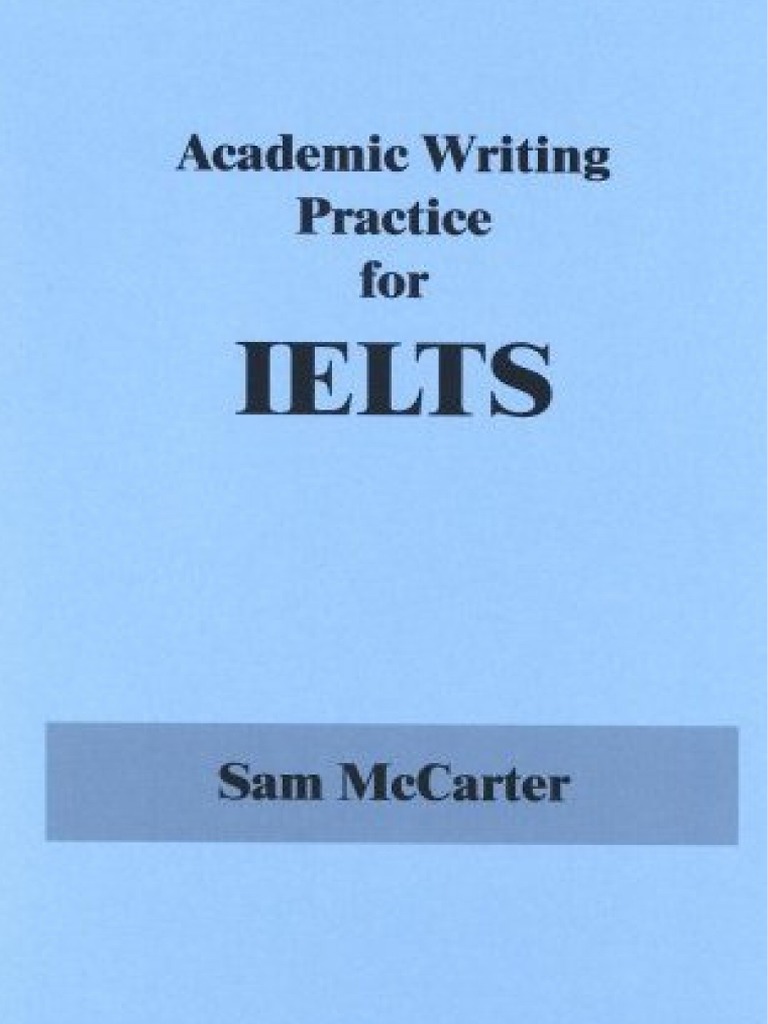 tai_lieu_luyen_thi_ielts_1