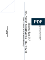 ASG 20132 -sap silabus.pdf