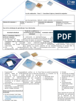 Guía de actividades y rúbrica de evaluación – Paso 2 – Conectivos Lógicos y teoría de conjuntos.pdf