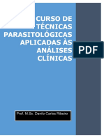 Apostila Técnicas Parasitológicas.pdf