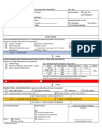 IGD-Triase