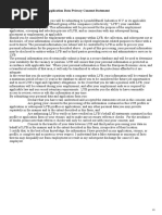 Untitled Document.pdf