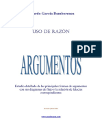 Formas de Argumentacion.pdf