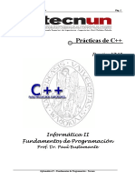 Curs05_06%5CPract12c++.pdf