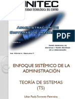 Enfoque Sistemico.pdf