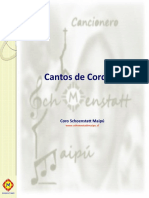 CantosCorderoSEO