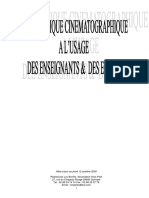 pdflexique_cinema.pdf