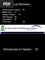 Download Nike by shani27 SN32658074 doc pdf