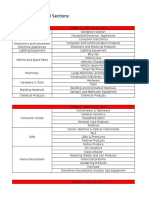 Canton Fair Sched 2014