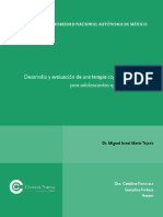 Desarrollo de La Autolesion Cutting.pdf