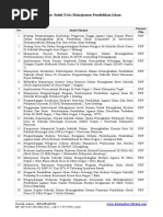 Download tesis-mpi by Dkd Magelang SN326582662 doc pdf