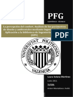 PROYECTO-FINAL-DE-GRADO.-Laura-Solana-Martínez.pdf