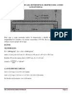 COLOCACIÓN ACERO 02