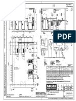 Layout Proposal ASD Tcm11 4069