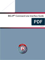 BIG-IP_Command_Line_Interface_Guide.pdf