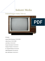 industri_media_televisi.docx