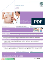 Atencion-Prenatal IMSS.pdf
