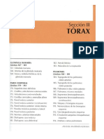 Torax.pdf