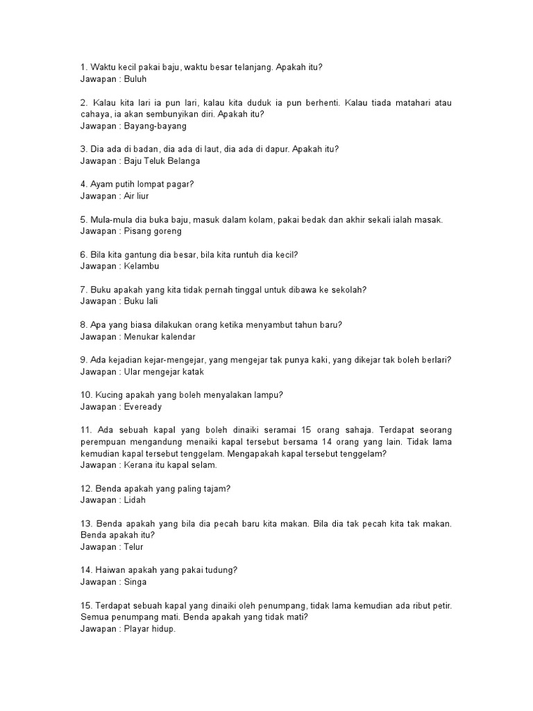 15 Tingkah Lucu Bawa Barang Besar Pakai Mobil Ini Maksa Banget