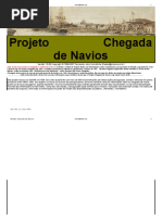 docslide.com.br_34823337-1989-chegadas-de-navios-ao-brasil-publico-corrigido.xls