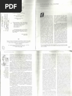 HANSEN, João Adolfo - A Civilização Pela Palavra