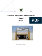 Analisis de Redes VIRU VV01 Ok