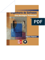 S11 - Cap1 Engenharia de Software- Pressman- 2011