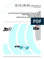 RRC_LTE.pdf