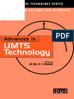 UMTS.pdf