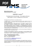 CEPES-Laser-Praxisdoc PT AMS Laser